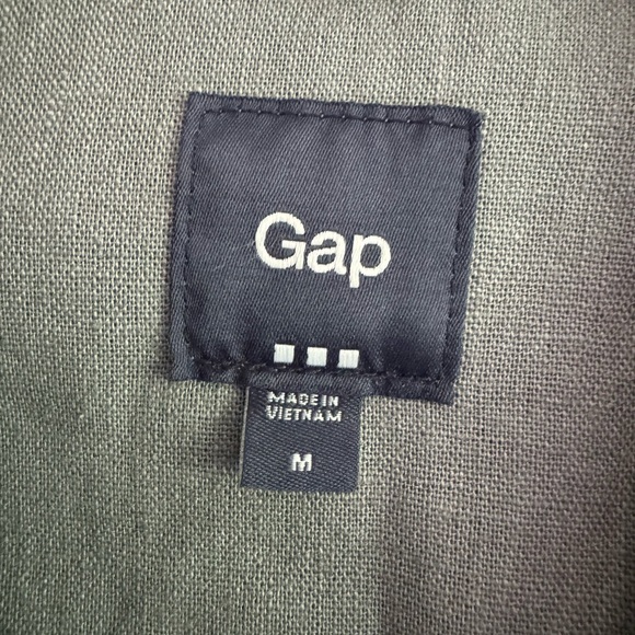 Gap utility jacket - Picture 2 of 3